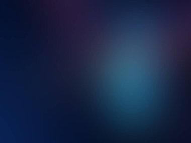 soyut yaratıcı kavram arka planı