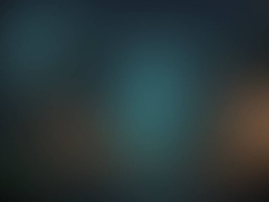 Arkaplan için bulanık renkli doku.