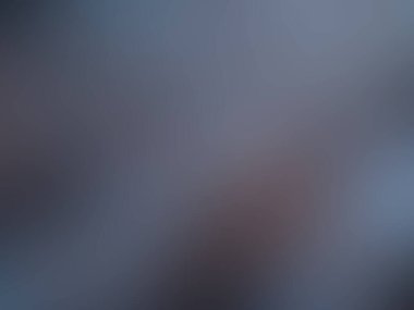 Soyut renkli bulanık arkaplan, modern resimleme