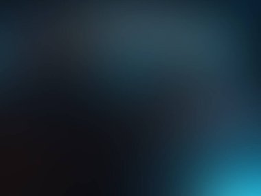 Koyu Gri vektör bulanık parlak doku.