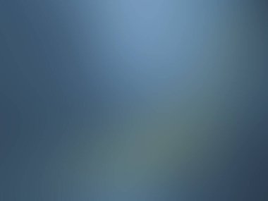 soyut pastel yumuşak renkli dokulu bulanık tonlu arka plan odak tonlu. duvar kağıdı ya da web tasarımı olarak kullan