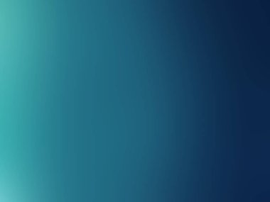 mavi ve siyah soyut arkaplan.