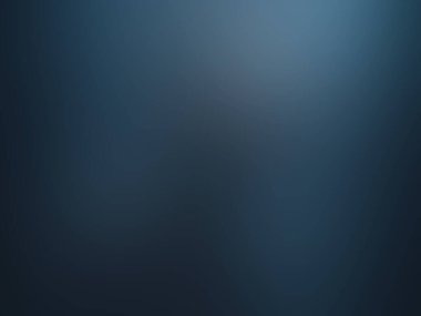 mavi soyut arkaplan, vektör illüstrasyonu