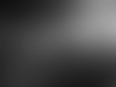 soyut bulanık gradyan gri arkaplan