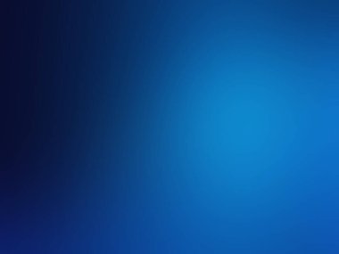 Kopya alanı, vektör illüstrasyon deseni olan soyut yaratıcı arkaplan