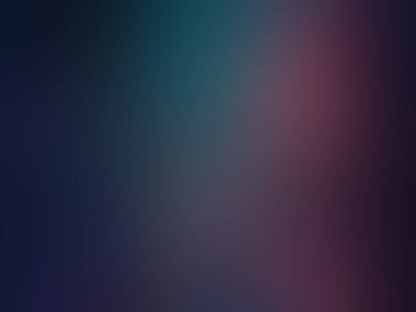 yumuşak pastel gradyan soyut arkaplan.