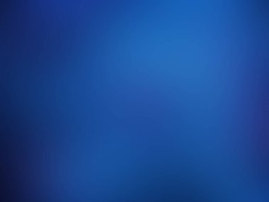 Soyut Yaratıcı Arkaplan DokusuName