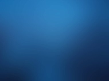 Soyut, yumuşak, mavi arka plan ve Vignette stüdyo odağı. şablon, iş raporu, pürüzsüz, pürüzsüz eğim,