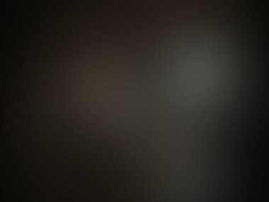 eski renk grunge gradyan arkaplanı