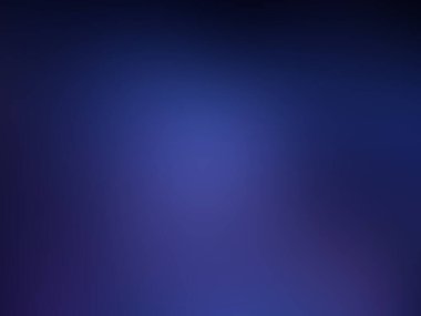 Çizgileri olan hafif BLUE vektör arkaplanı.