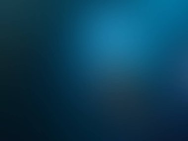 Tasarımınız için bulanık renkli bir arkaplan. soyut illüstrasyon