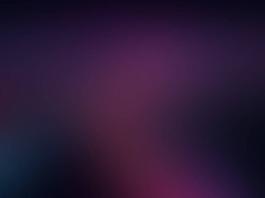 soyut bulanık eğimli arkaplan.