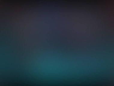 Bulanık arkaplan dokusu soyut