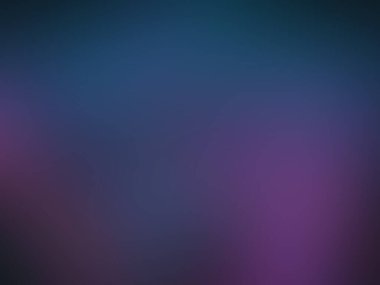 Rengarenk bir arka planda bulanık bir doku..