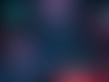 Soyut pastel yumuşak renkli desenli arkaplan tonu