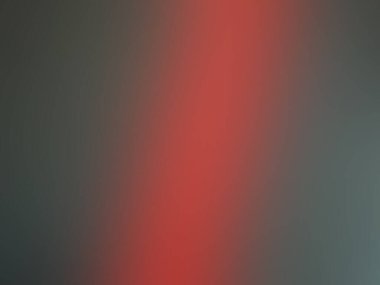 Degrade renkli arka plan