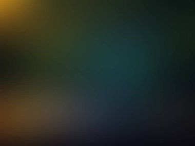 Bulanık arkaplan dokusu temasıName