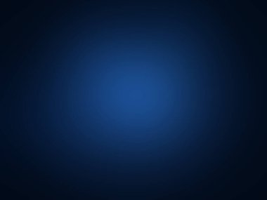 mavi gradyan bulanık arkaplan