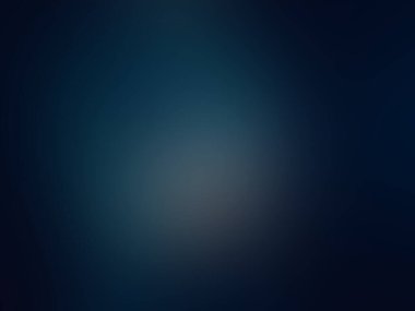 afiş tasarımı için soyut yaratıcı arka plan