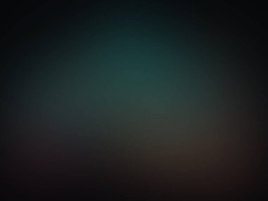 arka plan doku bulanıklık