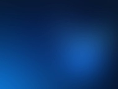 Soyut lüks gradyan mavi arkaplan, duvar kağıdı dokusu