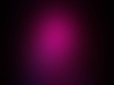 açık mor vektör bulanık görünüm.