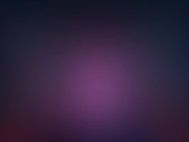 soyut yaratıcı kavram arka planı