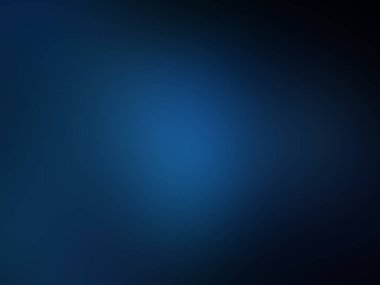 vektör soyut arkaplan. şeffaf mavi gradyan arkaplan.