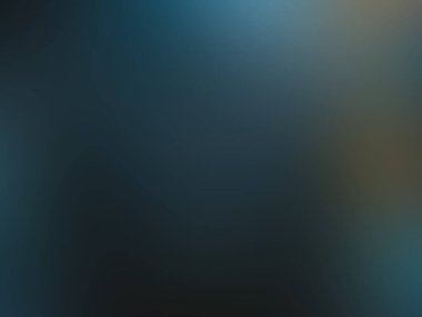 soyut yaratıcı kavram arka planı