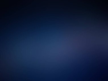 Açık BLUE vektör soyut bulanık arkaplan.