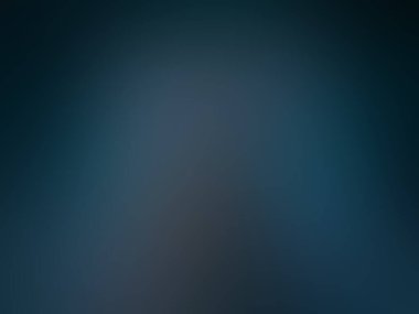 mavi gradyan soyut arkaplan