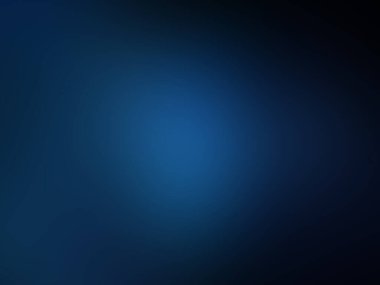 GRAPHIC DESIGN için DARK BÜYÜK BÖLGESİ TEXTure BACKDROP