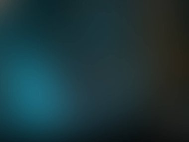 koyu gri vektör soyut bulanık arkaplan.