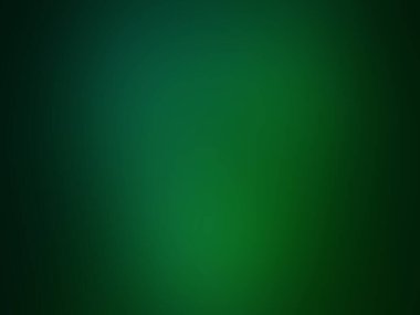 soyut yeşil arkaplan, vektör arkaplan