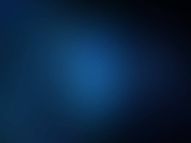 Soyut lüks gradyan mavi arkaplan, duvar kağıdı dokusu