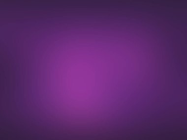 soyut yaratıcı renkli arkaplan, ağ