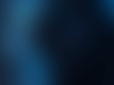 soyut renkli bulanık arkaplan, boşluğu kopyala