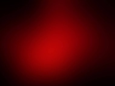 soyut kırmızı arkaplan, vektör illüstrasyonu