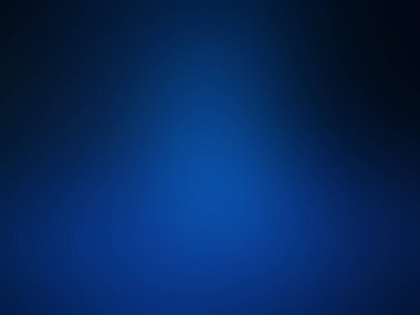 mavi arka plan. Tasarımınız için soyut arkaplan