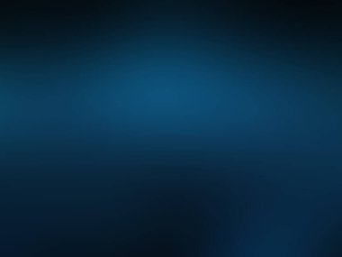 Soyut lüks gradyan mavi arka plan. Duvar kâğıdı lacivert, siyah vignette stüdyo afişi..