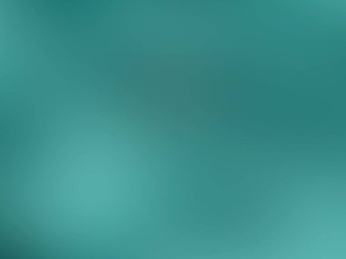 Degrade arka plan bulanıklık