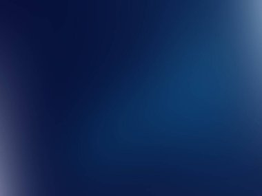 Düz çizgileri olan koyu mavi vektör arkaplanı.