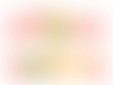 soyut pastel yumuşak renkli yumuşak bulanık dokulu arka plan odak tonlu. duvar kağıdı ya da web tasarımı olarak kullan
