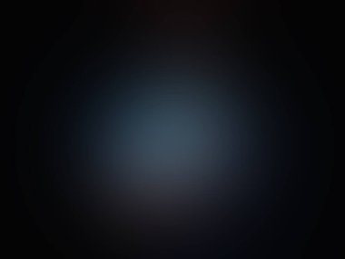 mavi soyut arka plan. koyu mavi renk gradyanı