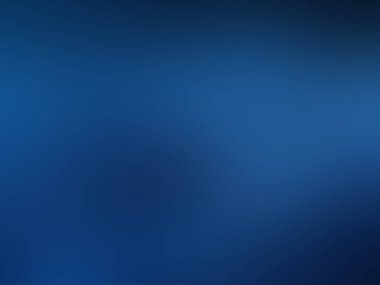 mavi bulanık gradyan / mavi arkaplan