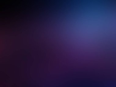 bulanık neon ile koyu soyut arkaplan