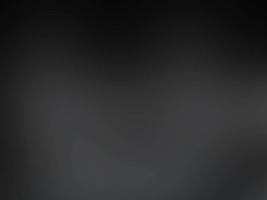 Açık Gümüş, gri vektör parlak arkaplanı bulanıklaştırdı.