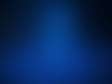 mavi gradyan soyut arkaplan