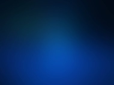 açık mavi vektör soyut arkaplan dokusu.