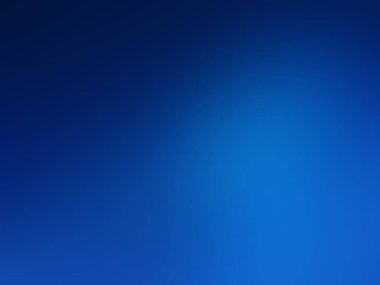 mavi soyut arka plan. Web sitesi için yaratıcı duvar kağıdı arkaplanı. mavi arkaplan.